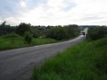 /album/fotogalereya-glavnaya-stranitsa/izobrazhenie-002-jpg1/